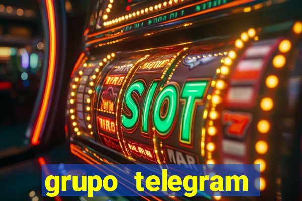 grupo telegram speedway bet365